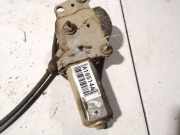 Fensterheber motor - Vorne Linke Fiat Ducato, 1994.03 - 2002.04 1322758080,