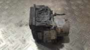 Abs Pumpe Hydraulikblock Hyundai Sonata V (NF) 2005.01 - 2010.12 0265800583,68621e1403