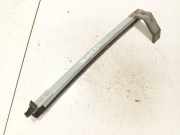 Fensterheber - Hinten Linke Nissan Note, 2006.03 - 2013.06 Gebraucht,
