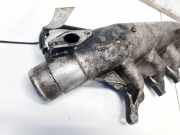 Ansaugkrümmer Renault Scenic, I 1996.01 - 1999.09 7700101117,