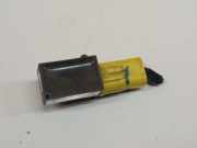 Sensor für Airbag Honda Civic, 2011 - 2015 5WK44281,5WK44281 77970-T0A-J010-M4 46-13-02-05 77970T0AJ010M4 46130205