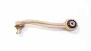 Querlenker - Vorne Linke Audi A5 (8T8F), 2007.06 - 2012.06 Gebraucht,