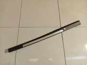 Einstiegsleiste vorne rechts Audi A6, C6 2005.01 - 2008.10 4F0853374H, 4F0.853.374.H 4F0.853.374.J 4F0.853.374.K 4F0853374J 4F0853374K