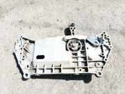 Vorderachse - Achsträger Volkswagen Touran, 2003.01 - 2006.10 Gebraucht, BKD