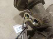 Lenkgetriebe Peugeot 307, 2005.06 - 2008.06 Gebraucht,