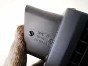 Lüftungsgitter Armaturenbrett Audi 80, B4 1991.09 - 1995.01 8a1820902a,