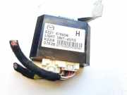 Steuergerät Leuchtweitenregulierung Mazda CX-7, 2006.01 - 2012.12 e22767890b, k0216 07k28