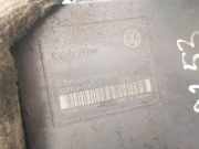 Abs Pumpe Hydraulikblock Audi A3, 8P 2005.06 - 2008.07 facelift 1k0907379aa,10.0960-0360.3 1k0614517aa 10.0206-0221.4