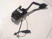 Pedalwerk Citroen C5, II 2008.02 - 2011.01 0280755125,0 280 755 125 0280755125 96 852 160 80 9685216080