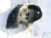 Radhausschale - Hinten Rechts Citroen C4, I 2004.11 - 2008.06 Gebraucht,