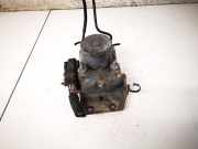 Abs Pumpe Hydraulikblock Nissan NV200, M20 2009 --> 0265232403,0265232403 0265800863 13010281765 476601X50A 47660JX50A