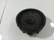 Lautsprecher Peugeot 4007 2007 - 2012 8720A017,8720A017 394409 8H509a