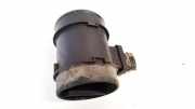 Luftmassenmesser Fiat Freemont 2011 - 2015 F00C2G8003,F00C2G8003