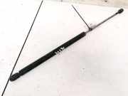 Gasfeder für Motorhaube Mitsubishi Carisma, II 2000.09 - 2006.06 9668DO0490N,