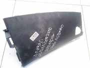 Airbag Beifahrer Mitsubishi Outlander, II 2006.01 - 2013.01 7030a026,6059542