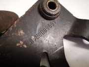 Bremspedal Peugeot 406, 1995.11 - 1999.03 4696800r48,