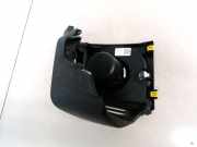 Getränkehalter Opel Combo E 2018 --> 9817017577,