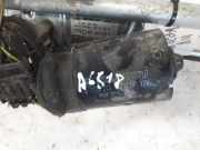 Wischermotor vorne Audi A4, B5 1994.11 - 1999.09 8D1955113A,