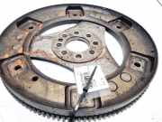 Schwungrad Citroen C5, II 2008.02 - 2011.01 9652553880,