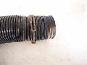 Schlauch für Luftversorgung Seat Ibiza, II 1999.08 - 2002.02 facelift eswr2,