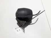 Alarmanlage Peugeot 307, 2000.08 - 2005.06 Gebraucht,