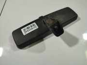 Innenspiegel Rückspiegel Fiat Doblo, 2009.08 --> Gebraucht ,