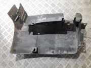 Sto?stangenecke - Hinten Linke Peugeot Boxer, 2002.04 - 2006.04 facelift 130413701,