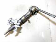 Lenksäule Mitsubishi Colt, 2003.09 - 2008.09 Gebraucht,