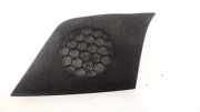 Lautsprecherblende - Vorne Linke Audi Q5, 2008.11 - 2012 8R0857227B,