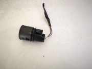 Zündanlassschalter Start-Stop Renault Scenic, II 2003.06 - 2006.06 1927937,1927937 107959A