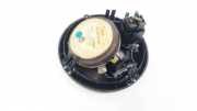 Lautsprecher Volkswagen Golf, III 1993.07 - 1999.04 1H0035411, AAZ