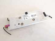 Antenne Verstärker BMW 7-Series, E65 E66 E67 E68 2001.11 - 2008.06 691873701,6918737-01 21367510