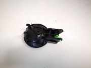 T?rinnengriff - Vorne Linke Chevrolet Kalos, 2005.03 - 2011.05 Gebraucht,