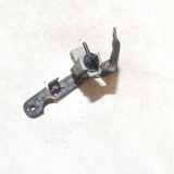 Druckwandler Abgassteuerung Hyundai Tucson, III 2015.06 - 2020 Gebraucht,