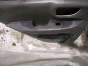 Türverkleidung - Hinten Linke Hyundai Santa Fe, 2000.11 - 2006.03 Gebraucht,