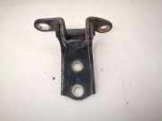 Türscharnier Hinten Toyota Yaris, II (XP90) 2005.01 - 2011.01 Gebraucht,