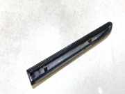 Zierleiste Tür Zier-Schutzleiste - Hinten Rechts Mitsubishi Colt, 2003.09 - 2008.09 mr957268,