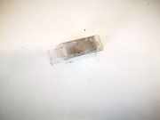 Innenraumleuchte Skoda Roomster, I 2006.01 - 2010.05 6l0947565,