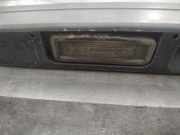Kennzeichenleuchte Ford Focus, 2002.10 - 2005.01 facelift Gebraucht,