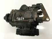 Kraftstoffpumpe Opel Frontera B, II 1998.10 - 2004.12 93174504, 0470504217