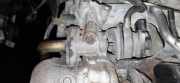 AGR Ventil Suzuki Vitara, I 1988.01 - 1999.06 k5t576,