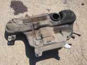 Treibstofftank Tank Kraftstofftank Renault Megane, II 2002.11 - 2006.06 8200267448,