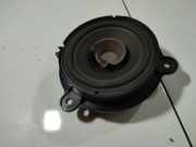 Lautsprecher Renault Megane, III 2008.11 - 2012.06 Gebraucht,