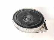 Lautsprecher Honda Civic, 2001.01 - 2005.09 eas16p602b7,