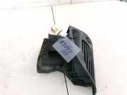 Lüftungsgitter Armaturenbrett Citroen C5, I 2001.03 - 2008.02 963261667A,