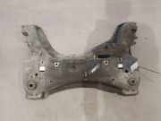 Vorderachse - Achsträger Renault Megane, II 2002.11 - 2006.06 Gebraucht,