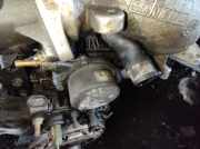 Unterdruckpumpe Vacuumpumpe Bremsanlage Peugeot 406, 1999.03 - 2004.05 facelift 9631971580,72266601h