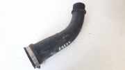 Schlauch für Luftversorgung Renault Megane, II 2002.11 - 2006.06 8200218987,