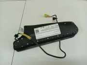 Airbag Sitz Volkswagen Passat, B6 2005.08 - 2010.11 3C0880242,3C0 880 242 BMP
