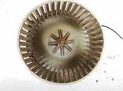 Gebl?semotor Mitsubishi Galant, 1996.09 - 2004.10 ay1940009032,ay194000-9032